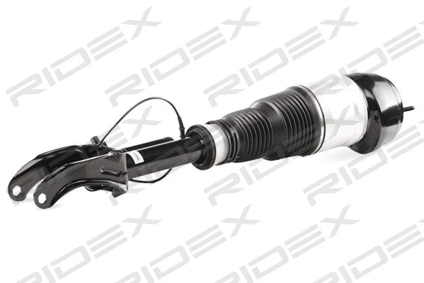 Air Suspension Strut