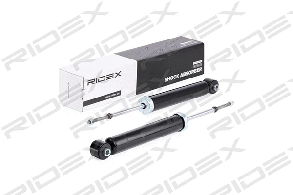 Shock Absorber (854S1851)