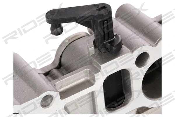 Fitting, intake manifold (1640F0003)