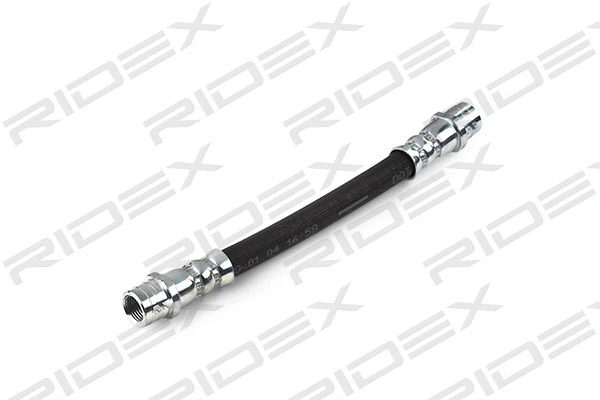 Brake Hose (83B0080)