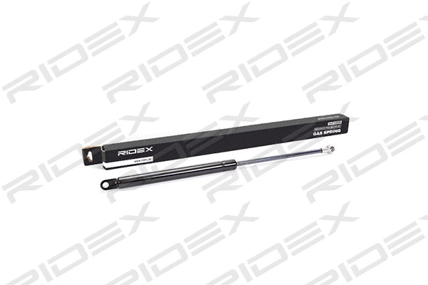 Gas Spring, bonnet (514G0031)