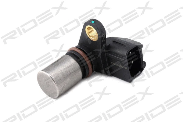 Sensor, crankshaft pulse (833C0189)
