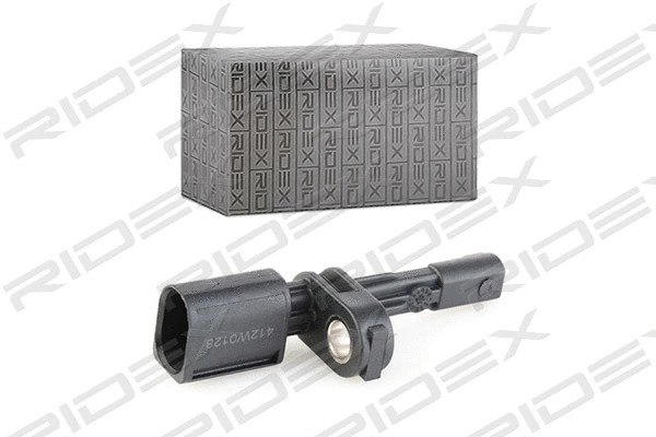 Sensor, wheel speed (412W0128)