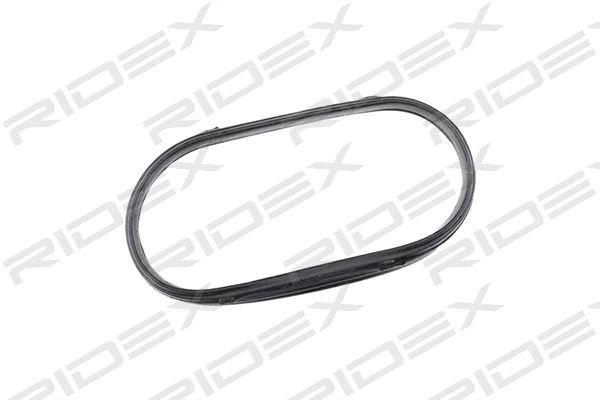 Gasket, intake manifold (42G0058)
