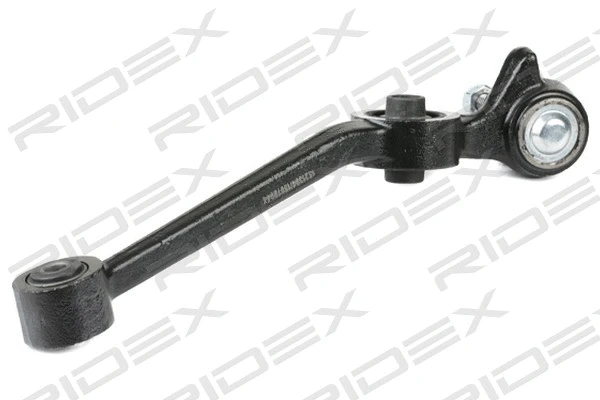 Control/Trailing Arm, wheel suspension (273C1580)