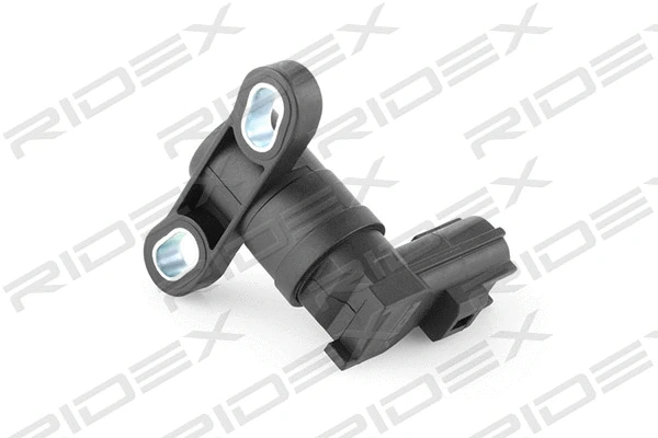 Sensor, crankshaft pulse (833C0081)