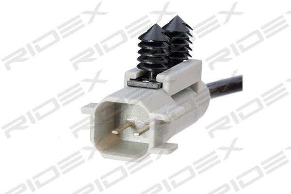 Sensor, wheel speed (412W0253)