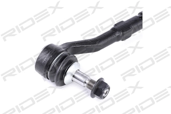 Tie Rod