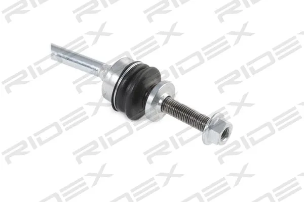 Link/Coupling Rod, stabiliser bar