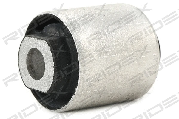 Mounting, control/trailing arm (251T0017)