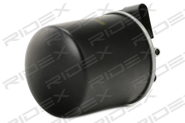 Fuel Filter (9F0140)