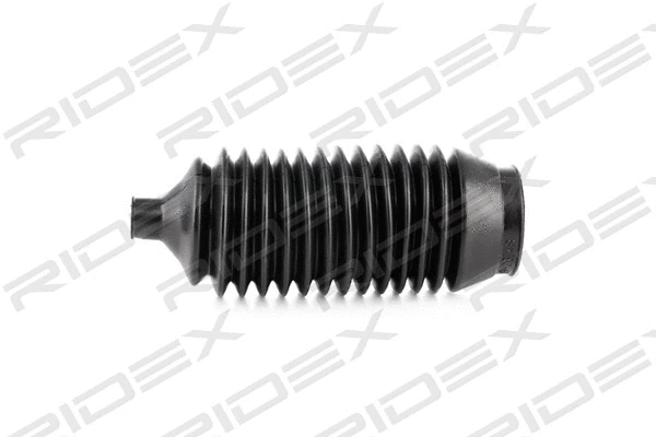 Bellow Kit, steering (191B0037)