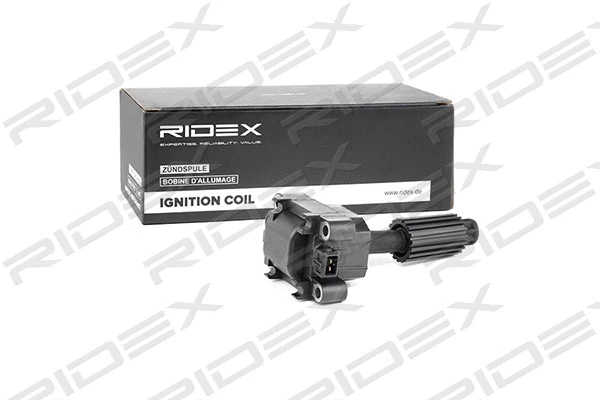 Ignition Coil
