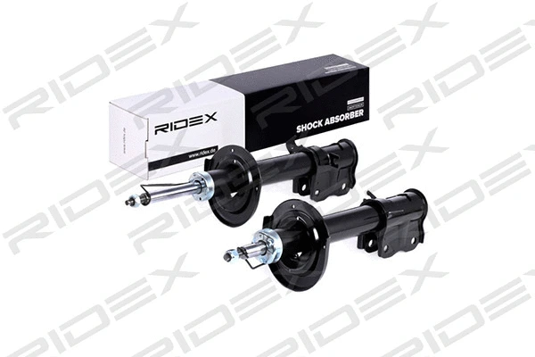 Shock Absorber (854S1773)
