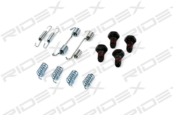 Accessory Kit, parking brake shoes (1502A0006)