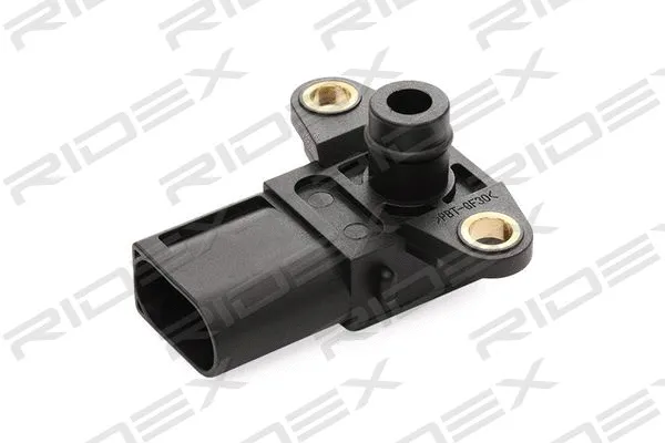 Sensor, intake manifold pressure