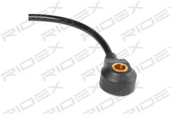 Knock Sensor (3921K0033)