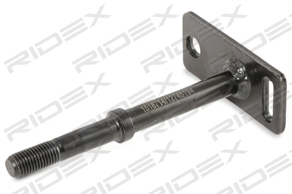 Link/Coupling Rod, stabiliser bar (3229S0537)