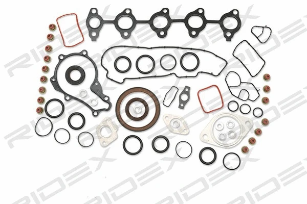 Full Gasket Kit, engine
