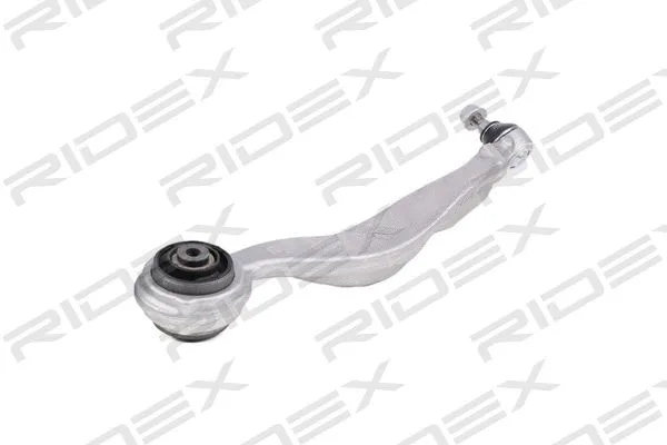 Control/Trailing Arm, wheel suspension (273C1384)