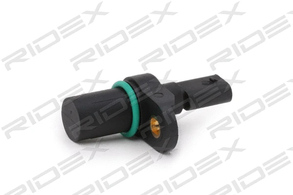 Sensor, camshaft position