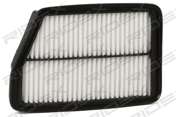 Air Filter (8A0766)