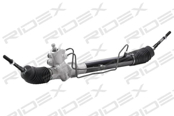 Steering Gear (286S0159)