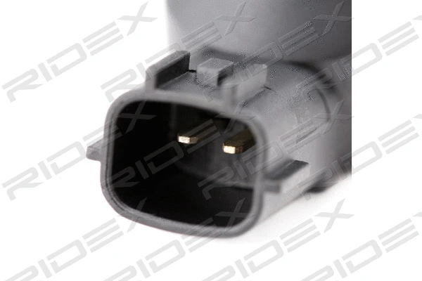 Knock Sensor (3921K0028)