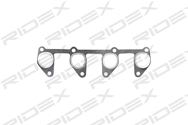 Gasket, exhaust manifold (27G0029)