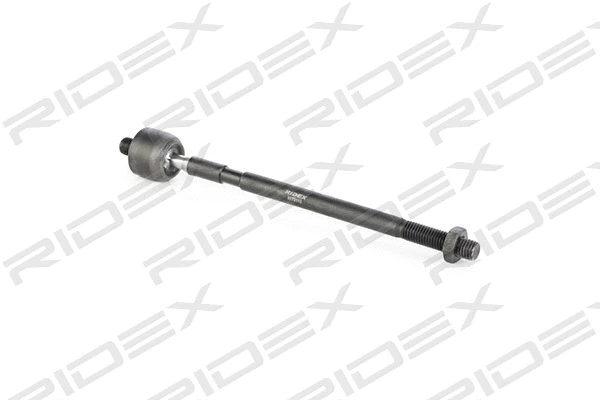 Inner Tie Rod (51T0115)