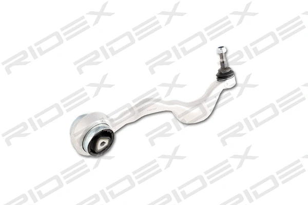 Control/Trailing Arm, wheel suspension (273C0074)