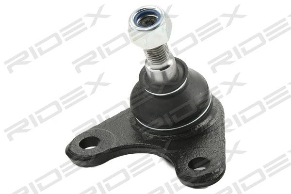 Ball Joint (2462S0412)