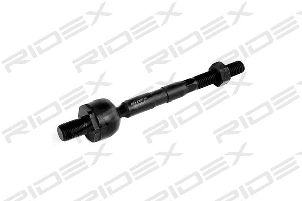 Inner Tie Rod (51T0011)