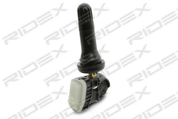 Wheel Sensor, tyre-pressure monitoring system (2232W0026)