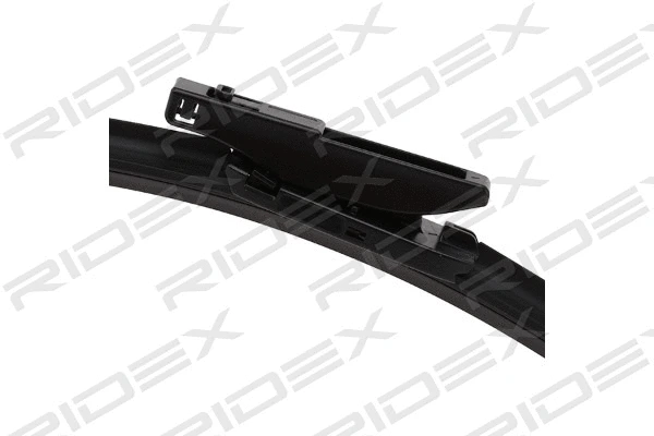 Wiper Blade