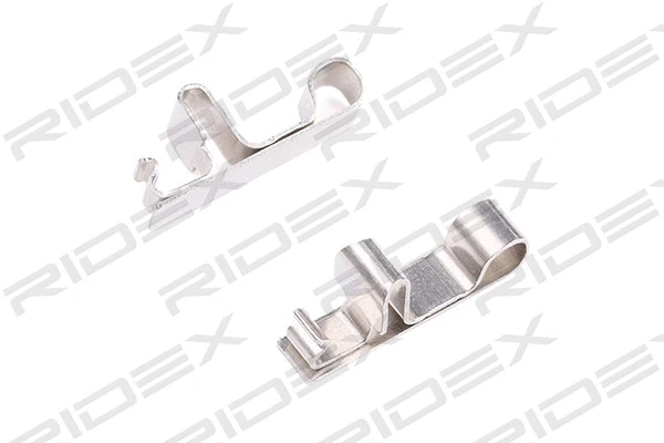 Brake Kit, disc brake