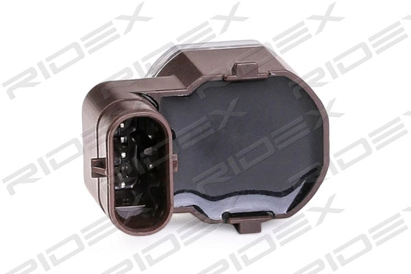 Sensor, parking distance control