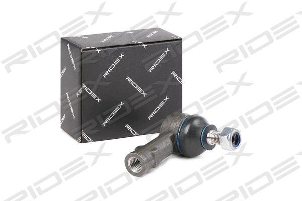 Tie Rod End (914T0411)