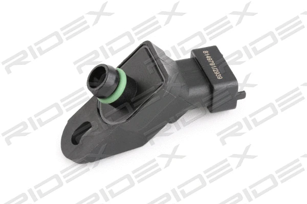 Sensor, intake manifold pressure