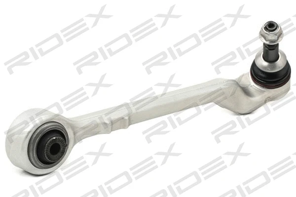 Control/Trailing Arm, wheel suspension (273C1047)