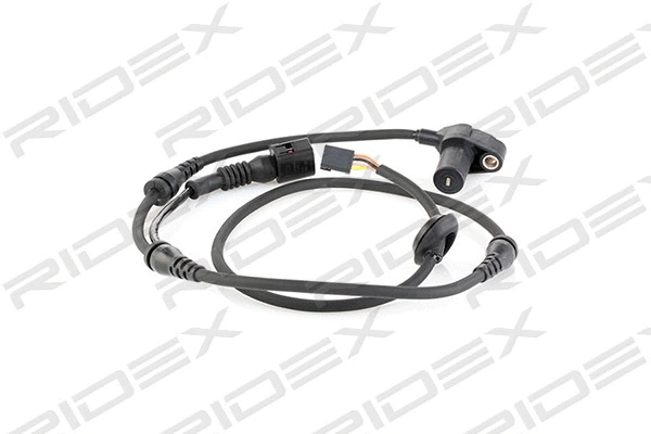 Sensor, wheel speed (412W0155)