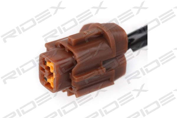 Sensor, wheel speed (412W0488)