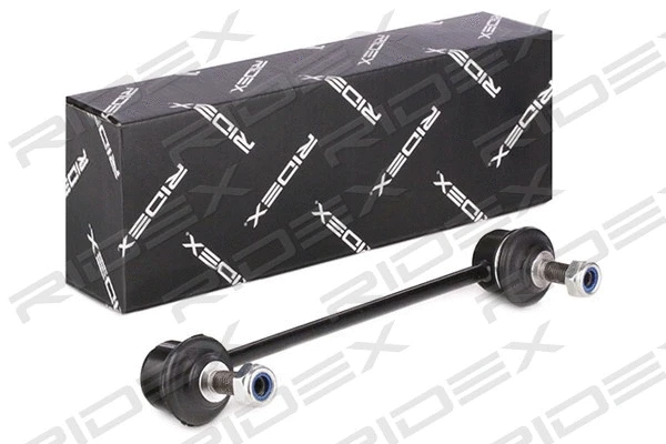 Link/Coupling Rod, stabiliser bar