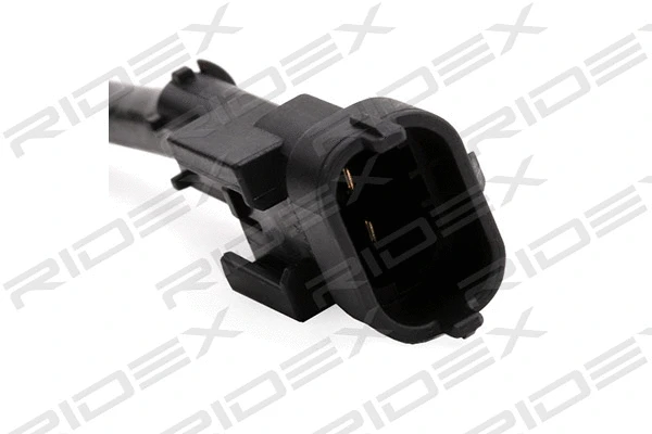 Sensor, exhaust gas temperature (3938E0036)