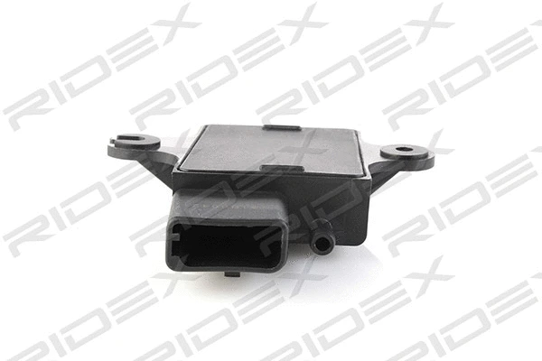 Sensor, intake manifold pressure