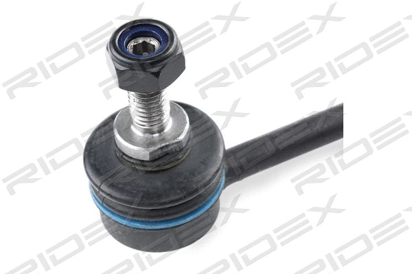 Link/Coupling Rod, stabiliser bar (3229S0592)