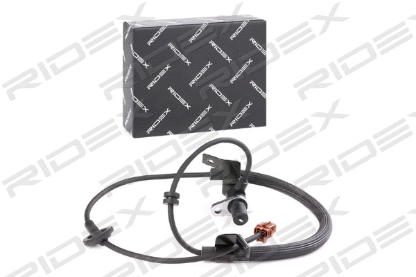 Sensor, wheel speed (412W0482)