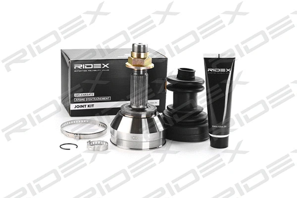 Joint Kit, drive shaft (5J0145)
