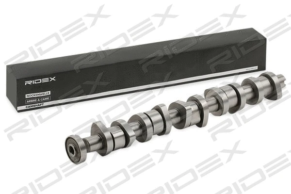 Camshaft (566C0029)