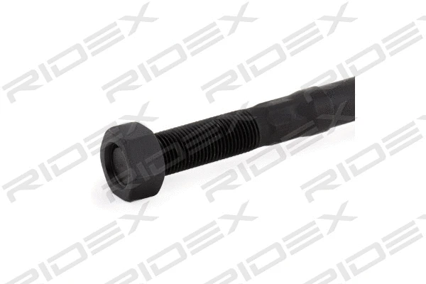 Inner Tie Rod